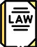 Texas Traffic Ticket Lawyer - Icon img2